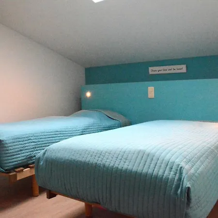 Spacious Holiday In With Jacuzzi Bastogne