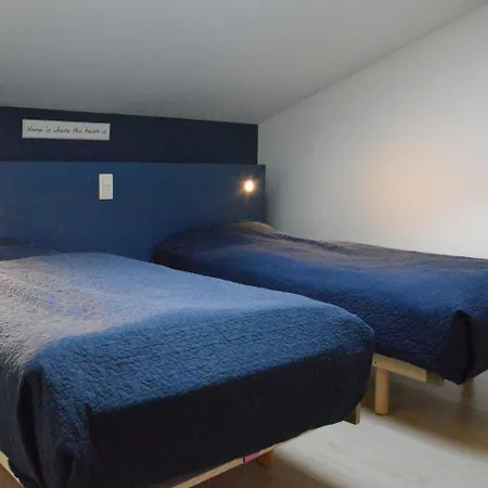 Spacious Holiday In With Jacuzzi * Bastogne