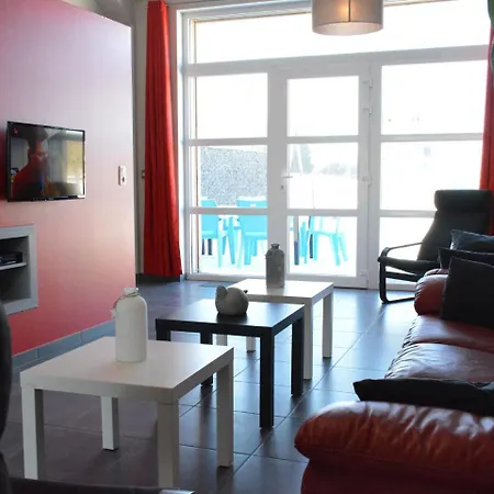 Spacious Holiday In With Jacuzzi Bastogne