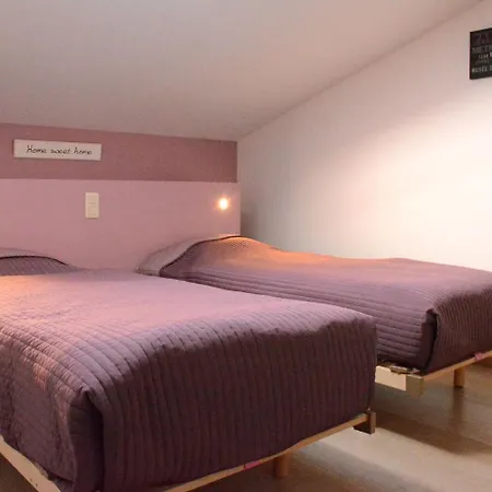 Spacious Holiday In With Jacuzzi Bastogne