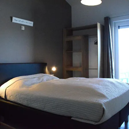 Ferienhaus Spacious Holiday In With Jacuzzi